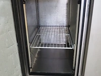 Foster - afbeelding 5 van  6