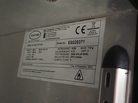 Foster - afbeelding 7 van  7