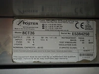 Foster - afbeelding 6 van  6