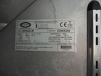 Foster - afbeelding 9 van  9