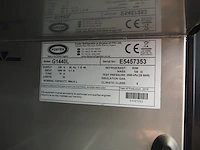 Foster - afbeelding 9 van  9