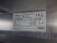 Foster - afbeelding 8 van  8