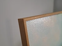 Foto afbeelding in lijst - afbeelding 6 van  8