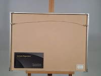 Foto afbeelding in lijst - afbeelding 6 van  8