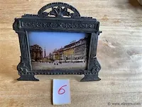 Foto brussel