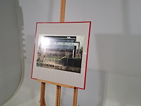 Foto, g. schutte, de fantasie, 2001 - afbeelding 3 van  7