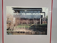 Foto, g. schutte, de fantasie, 2001 - afbeelding 4 van  7