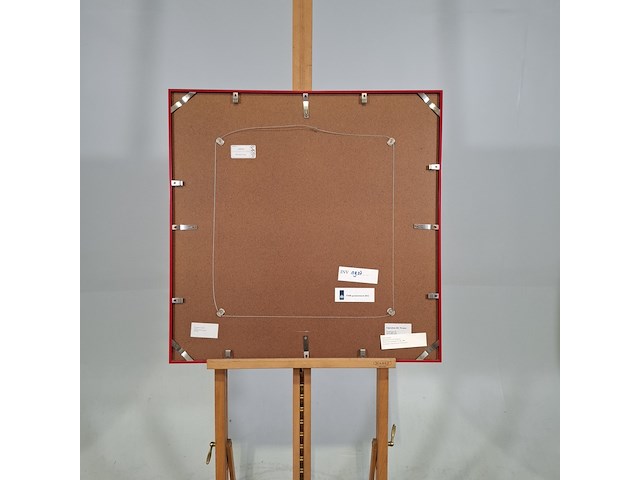 Foto, g. schutte, de fantasie, 2001 - afbeelding 5 van  7