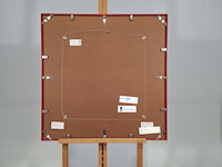 Foto, g. schutte, de fantasie, 2001 - afbeelding 5 van  7