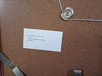 Foto, g. schutte, de fantasie, 2001 - afbeelding 7 van  7