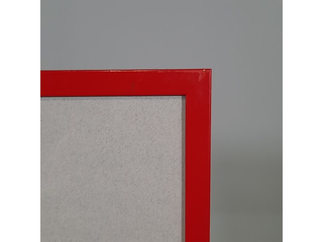 Foto in lijst, architectuur - afbeelding 4 van  5