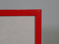 Foto in lijst, architectuur - afbeelding 4 van  5