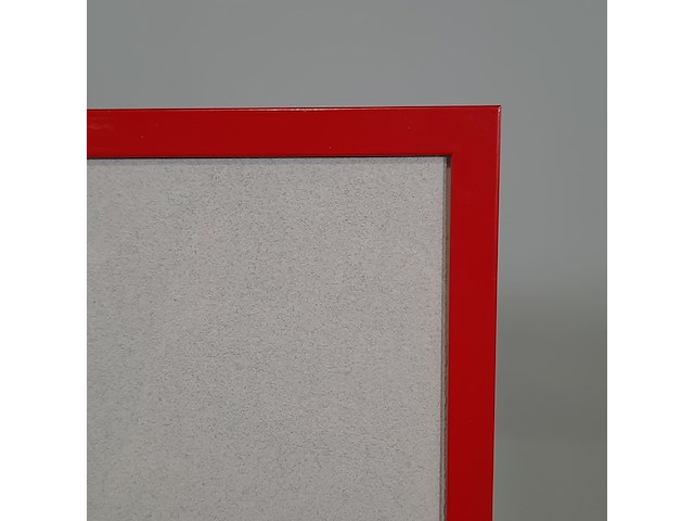 Foto in lijst, architectuur - afbeelding 4 van  5