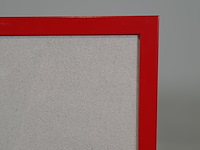 Foto in lijst, architectuur - afbeelding 4 van  5