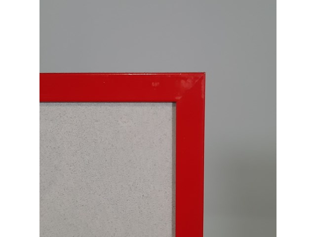 Foto in lijst, tuinwijk, haarlem-zuid - afbeelding 4 van  6