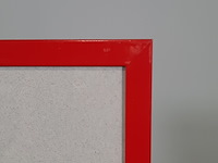 Foto in lijst, tuinwijk, haarlem-zuid - afbeelding 4 van  6