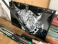 Foto in lijst - afbeelding 1 van  3