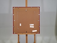 Foto, j. van reeken, interieur - afbeelding 5 van  6