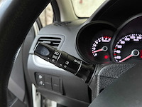 Foto! kia picanto 1.0 cvvt comfort p. 69pk 2012, 70-xtk-1 - afbeelding 10 van  34