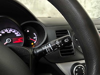 Foto! kia picanto 1.0 cvvt comfort p. 69pk 2012, 70-xtk-1 - afbeelding 11 van  34