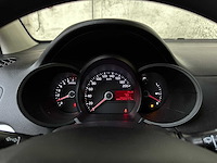 Foto! kia picanto 1.0 cvvt comfort p. 69pk 2012, 70-xtk-1 - afbeelding 13 van  34