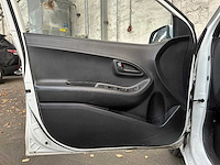 Foto! kia picanto 1.0 cvvt comfort p. 69pk 2012, 70-xtk-1 - afbeelding 17 van  34