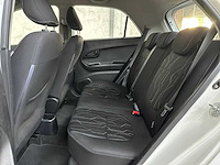 Foto! kia picanto 1.0 cvvt comfort p. 69pk 2012, 70-xtk-1 - afbeelding 20 van  34