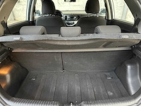Foto! kia picanto 1.0 cvvt comfort p. 69pk 2012, 70-xtk-1 - afbeelding 21 van  34