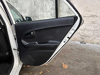 Foto! kia picanto 1.0 cvvt comfort p. 69pk 2012, 70-xtk-1 - afbeelding 22 van  34