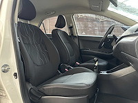 Foto! kia picanto 1.0 cvvt comfort p. 69pk 2012, 70-xtk-1 - afbeelding 26 van  34