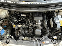 Foto! kia picanto 1.0 cvvt comfort p. 69pk 2012, 70-xtk-1 - afbeelding 27 van  34