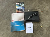 Foto! kia picanto 1.0 cvvt comfort p. 69pk 2012, 70-xtk-1 - afbeelding 28 van  34