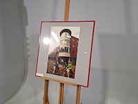 Foto, nota, mensen, wensen, wonen - afbeelding 4 van  7