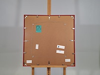 Foto, nota, mensen, wensen, wonen - afbeelding 6 van  7