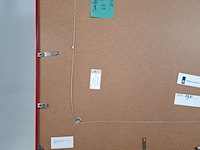 Foto, nota, mensen, wensen, wonen - afbeelding 7 van  7