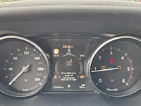 Foto peter aandacht land rover range rover evoque 2.0 td4 hse dynamic; ps-032-x - afbeelding 2 van  27