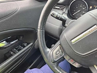Foto peter aandacht land rover range rover evoque 2.0 td4 hse dynamic; ps-032-x - afbeelding 6 van  27