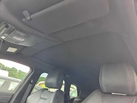 Foto peter aandacht land rover range rover evoque 2.0 td4 hse dynamic; ps-032-x - afbeelding 10 van  27