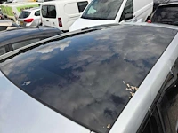 Foto peter aandacht land rover range rover evoque 2.0 td4 hse dynamic; ps-032-x - afbeelding 13 van  27