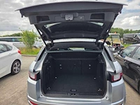 Foto peter aandacht land rover range rover evoque 2.0 td4 hse dynamic; ps-032-x - afbeelding 14 van  27