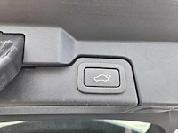 Foto peter aandacht land rover range rover evoque 2.0 td4 hse dynamic; ps-032-x - afbeelding 15 van  27