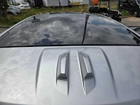 Foto peter aandacht land rover range rover evoque 2.0 td4 hse dynamic; ps-032-x - afbeelding 16 van  27