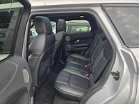 Foto peter aandacht land rover range rover evoque 2.0 td4 hse dynamic; ps-032-x - afbeelding 26 van  27