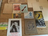 Foto reclame - afbeelding 1 van  4