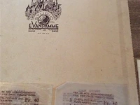 Foto reclame - afbeelding 4 van  4
