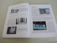 Fotoboek: "caught in a trap" - afbeelding 3 van  9