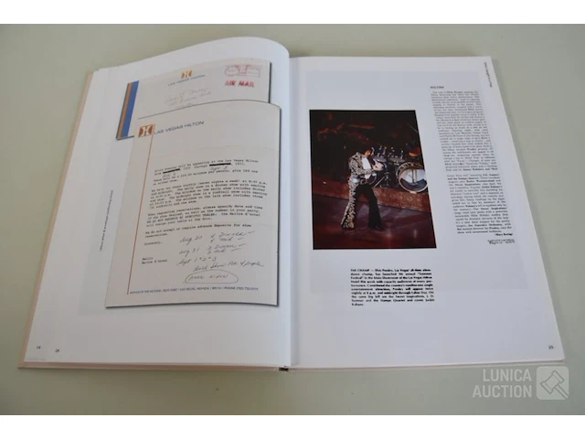 Fotoboek: "caught in a trap" - afbeelding 4 van  9