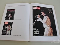 Fotoboek: "caught in a trap" - afbeelding 6 van  9
