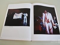 Fotoboek: "caught in a trap" - afbeelding 7 van  9
