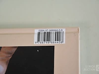 Fotoboek: "caught in a trap" - afbeelding 9 van  9